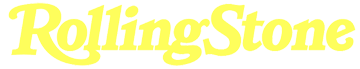 cvbcvb